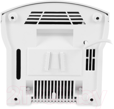 Сушилка для рук StarWind SW-HD820