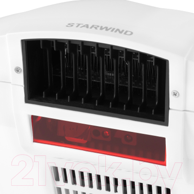 Сушилка для рук StarWind SW-HD820