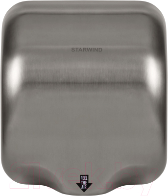 Сушилка для рук StarWind SW-HD888 - фото