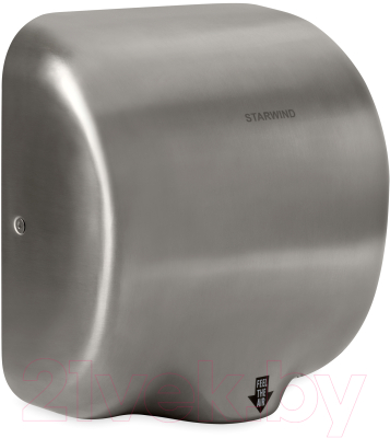 Сушилка для рук StarWind SW-HD888