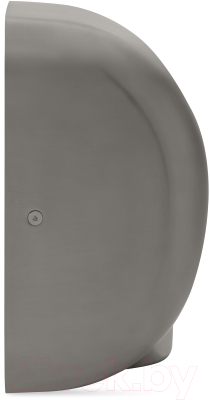 Сушилка для рук StarWind SW-HD888