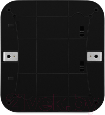 Сушилка для рук StarWind SW-HD888