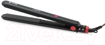 Выпрямитель для волос Vitek VT-8289