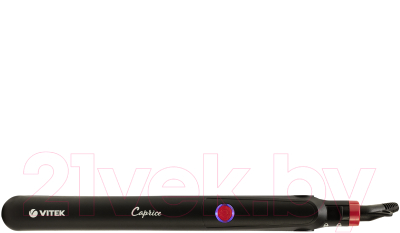 Выпрямитель для волос Vitek VT-8289