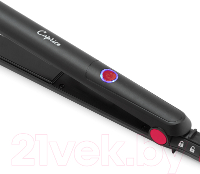 Выпрямитель для волос Vitek VT-8289