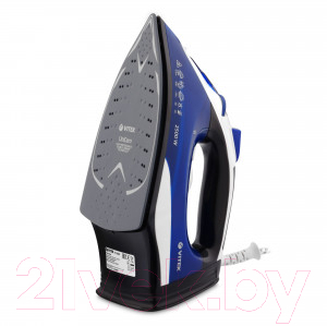 Утюг Vitek VT-8337