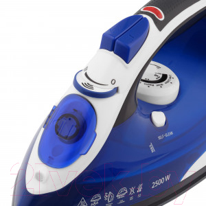 Утюг Vitek VT-8337