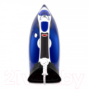 Утюг Vitek VT-8337