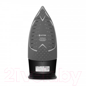 Утюг Vitek VT-8337