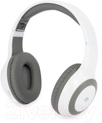 Беспроводные наушники Digma BT-15