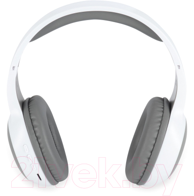 Беспроводные наушники Digma BT-15