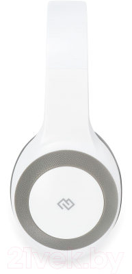 Беспроводные наушники Digma BT-15