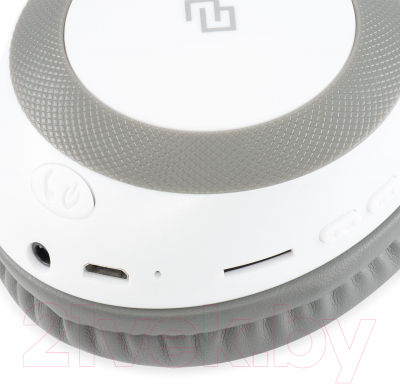 Беспроводные наушники Digma BT-15