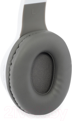 Беспроводные наушники Digma BT-15