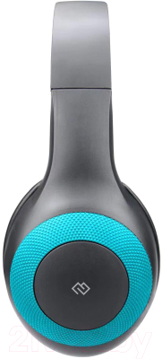 Беспроводные наушники Digma BT-15