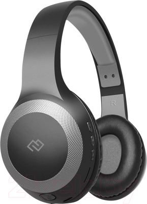 Беспроводные наушники Digma BT-15 - фото