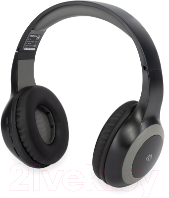 Беспроводные наушники Digma BT-15