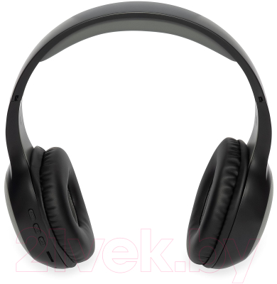 Беспроводные наушники Digma BT-15