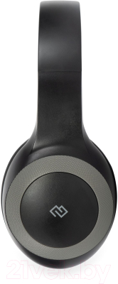 Беспроводные наушники Digma BT-15