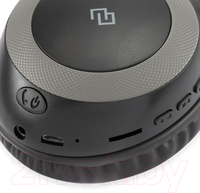 Беспроводные наушники Digma BT-15