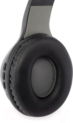 Беспроводные наушники Digma BT-15