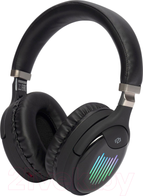 Беспроводные наушники Digma BT-16 - фото