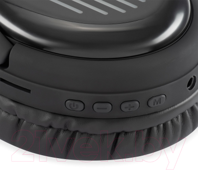 Беспроводные наушники Digma BT-16