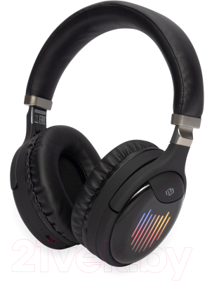 Беспроводные наушники Digma BT-16