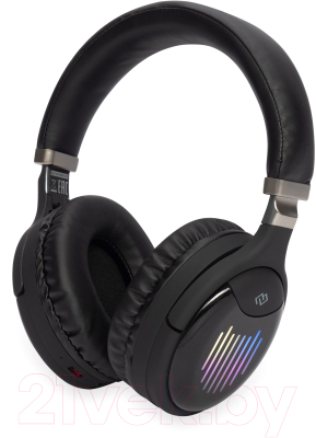 Беспроводные наушники Digma BT-16