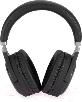 Беспроводные наушники Digma BT-16