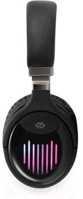 Беспроводные наушники Digma BT-16