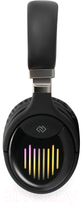 Беспроводные наушники Digma BT-16