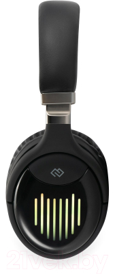 Беспроводные наушники Digma BT-16