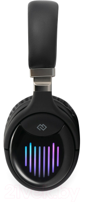 Беспроводные наушники Digma BT-16