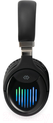 Беспроводные наушники Digma BT-16