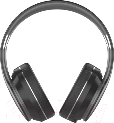 Беспроводные наушники Digma BT-19 ANC - фото