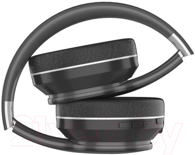 Беспроводные наушники Digma BT-19 ANC