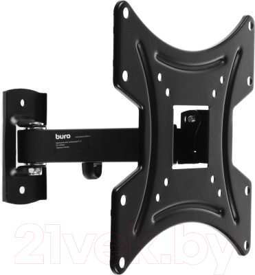 Кронштейн для телевизора Buro FL1S - фото
