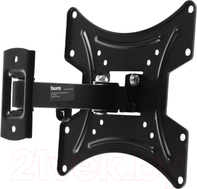 Кронштейн для телевизора Buro FL1S