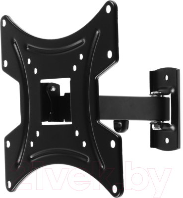 Кронштейн для телевизора Buro FL1S