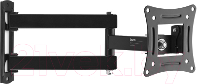Кронштейн для телевизора Buro FL2S - фото