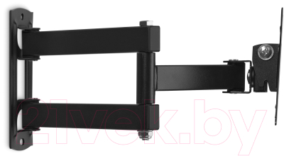 Кронштейн для телевизора Buro FL2S