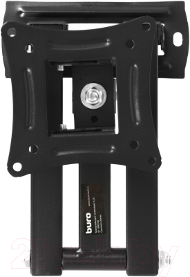 Кронштейн для телевизора Buro FL2S