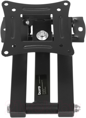 Кронштейн для телевизора Buro FL2S