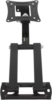 Кронштейн для телевизора Buro FL2S