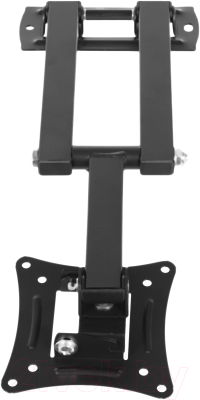 Кронштейн для телевизора Buro FL2S