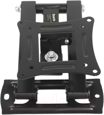 Кронштейн для телевизора Buro FL2S