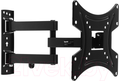 Кронштейн для телевизора Buro FL3S - фото