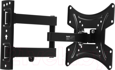 Кронштейн для телевизора Buro FL3S