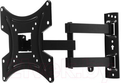 Кронштейн для телевизора Buro FL3S